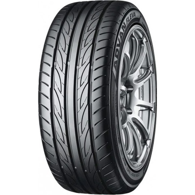 Yokohama V701 ADVAN 195/45 R16 84W