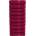 vidaXL Премиум кърпи за ръце SOLUND 10 бр бордо 50x100 см 600 gsm (137211)
