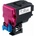Konica Minolta TNP18M Magenta (A0X5350)