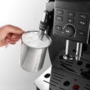 Automatické kávovary DeLonghi ECAM 23.120.B