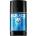 Police To Be deo stick 75 g