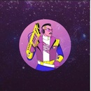 PURPLE DISCO MACHINE - Playbox LP