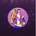 PURPLE DISCO MACHINE - Playbox LP