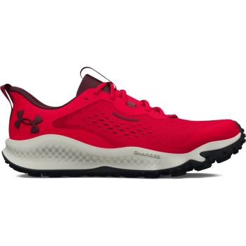 Under Armour Обувки за естествен терен Under Armour UA Charged Maven Trail 3026136-602 Размер 44 EU