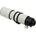 Omegon AC 90/500 OTA