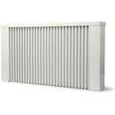 HEATER 3000W