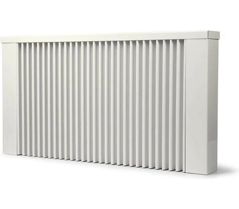 HEATER 3000W