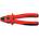 Intercable 68-0465