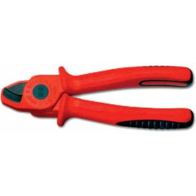 Intercable 68-0465