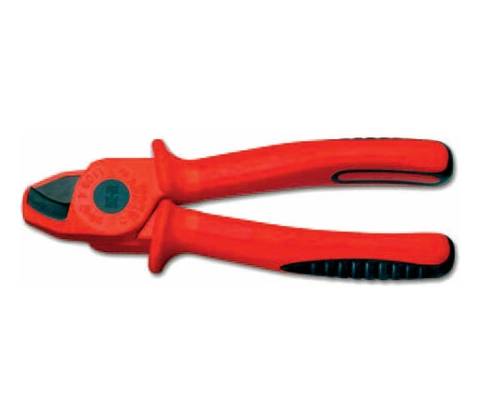 Intercable 68-0465