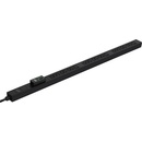 APC EPDU1116M