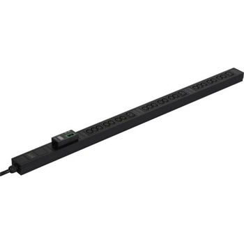APC EPDU1116M