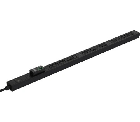 APC EPDU1116M
