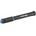 Fischer Mini-Flex 85589