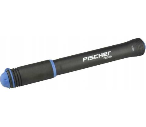 Fischer Mini-Flex 85589