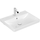 Villeroy & Boch Avento 415860R1