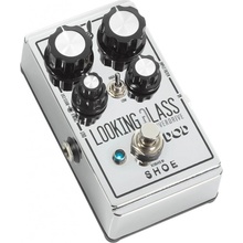 Digitech DOD Looking Glass Overdrive