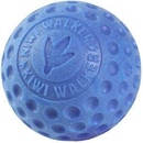 Hračky pre psov Kiwi Walker Plovací míček z TPR pěny 9 cm