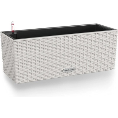 Lechuza Balconera Cottage 50 Light Grey komplet