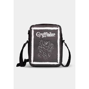 DIFUZED Чанта DIFUZED Warner - Harry Potter: Wizards Unite (BW-LB657604HPT) - topmall
