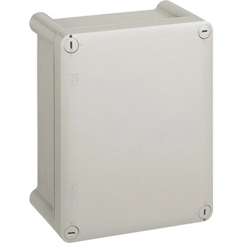 Legrand 035017