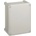 Legrand 035017