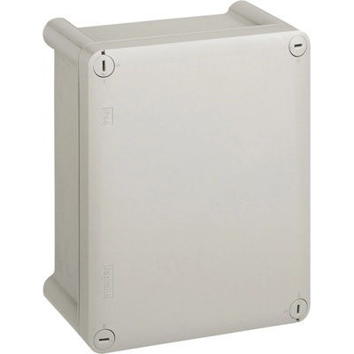 Legrand 035017