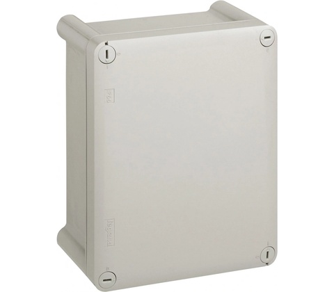 Legrand 035017