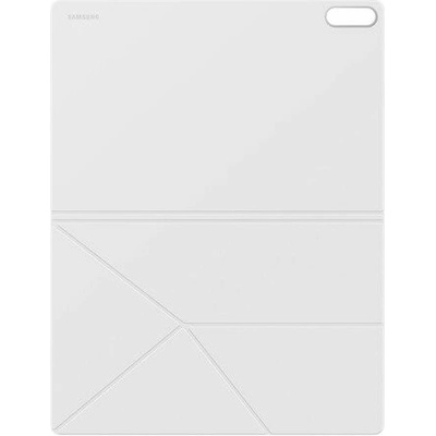 Samsung Smart Book púzdro pre Samsung Galaxy Tab S11 Ultra EF-BX930PWE White