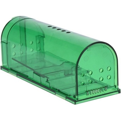 ProGarden Sada 2 ks KO-CY8500330