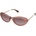 Max & Co MO0077 72F