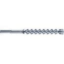 Makita P-78162