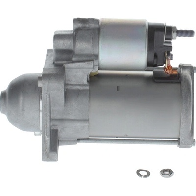 Startér BOSCH 1 986 S00 940 (1986S00940)
