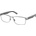 Ralph Lauren PH1157 9216