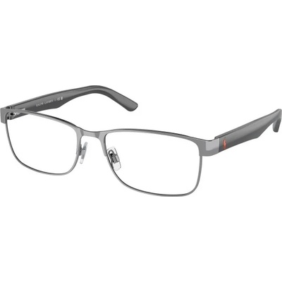 Ralph Lauren PH1157 9216