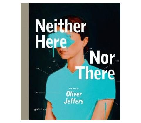 Neither Here Not There
