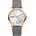 DKNY DK1L036L0025