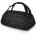 Osprey Сак Osprey Daylite Duffel 30 Luggage - Black (510-5090-0111)