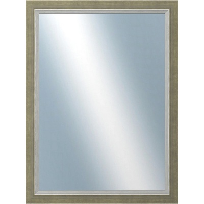 DANTIK AMALFI 60x80 cm zelená 3115