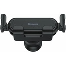 Baseus SUWX010001