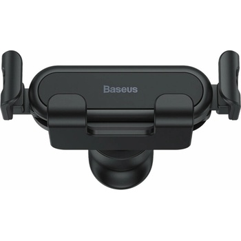 Baseus SUWX010001