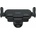 Baseus SUWX010001