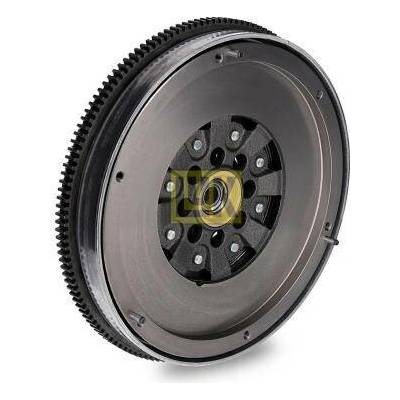 Setrvačník Schaeffler LuK 415 0309 10