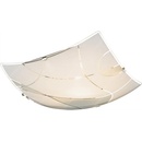 Globo 40403-1
