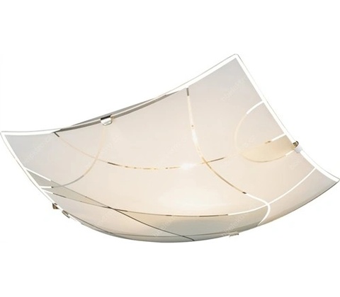 Globo 40403-1