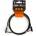 Dunlop DCPR3