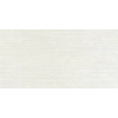 EBS Sospiro 60 x 120 rlv blanco matná 1,44 m²