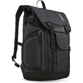 Thule SubterraGray Dark 25 l
