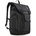 Thule SubterraGray Dark 25 l