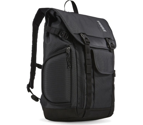 Thule SubterraGray Dark 25 l
